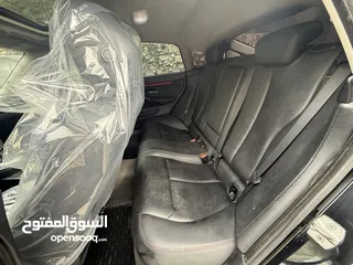  4 بس ام دبليو 420i