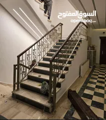  16 نشتري نشتري نشتري جميع انواع الشبابيك المنيوم والبواب الخشب والحديد والمطابخ والكرميد والسكراب...