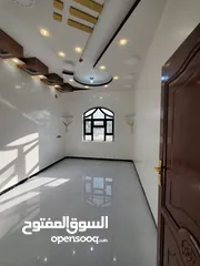  19 عماره لبيع في صنعاء