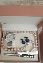  1 هديه للرجال مناسبه لجميع الاوقات والمناسبات