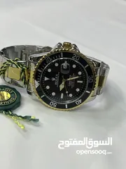  6 *ساعات كوبي مختومة بجميع الأختام بأسعار تبدأ من 25 إلى 40 دينار أردني