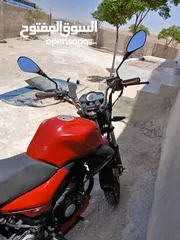  3 كيو جي حديثه