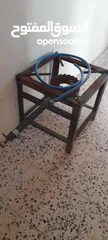  2 للبيع مستعملة