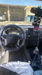  3 مستبيشي 2022 للبيع