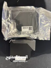  3 ماكنة طباعة فرد