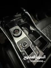  21 كيا سورينتو ديزل 2200 دفع رباعي 4/4 فل الفل مسكر اضافات