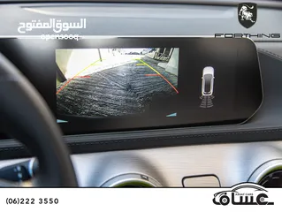  21 الان لدى معرض عساف للسيارات   Forthing FRIDAY Ev 2023