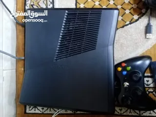  12 اكس بوكس 360 للبيع وكاااااااااااااالھ