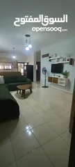  6 شقة للبيع جاهزة للسكن