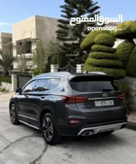  1 بيع او بدل بالسعر المميز