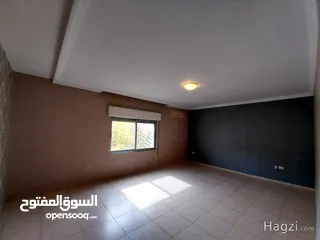  17 شقة غير مفروشة للإيجار 400م2 ( Property 19196 ) سنوي فقط