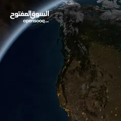  1 ابحث عن ايباد الجيل الثامن في حدود 100دينار