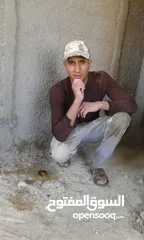  7 قصاره داخليه و خارجيه وصبة ميلان تسليم هندسي علي القده والميزان
