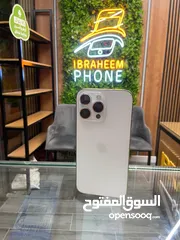  1 14 بروماكس بطاريه 90