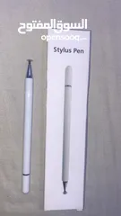 1 قلم touch ممتاز جداً اقرأ الوصف
