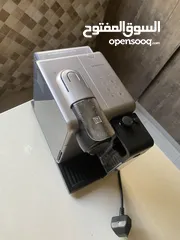 4 ماكينة تحضير القهوة De'Longhi EN560 Lattissima Touch Nespresso Coffee Machine