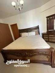  9 High Quality Wooden Bedroom for Sale