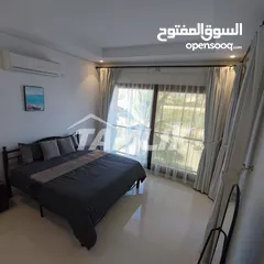  5 Luxurious Apartments for Sale in Salalah  REF 302GB