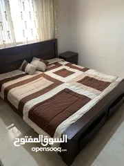  3 غرفة نوم فخمه متينة