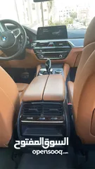  12 BMW 530e للبيع