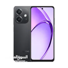  7 تلفون oppo a40m جديد استعمال اسبوع فقط حالة ممتازة جدا.     .........