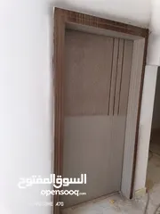  7 أبو سعيد دهانات غرف نوم اطفال ابواب خشبيه ادراج مطابخ المنيوم حوائط