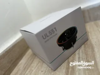  9 Pc gaming  تجميعة قيمنق  RTX 4060