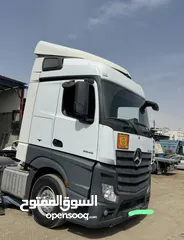  1 راس سنقل امبي فور 2018