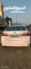  20 Toyota Corolla 2015 1.6 Xli