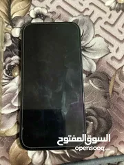  3 ايفون 15وكاله