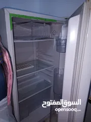  6 عفش متنوع للبيع