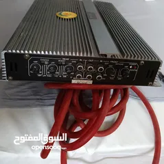  1 جهاز سستم كوري الصناعة الاصدار الاول