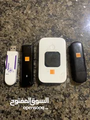  5 نوت 2 نوكيا دمعه