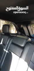 29 جيب جراند شيروكي 2016 ليمتد فحص كامل بانوراما  لون مميز جدآ واضح ممشى قليل  Jeep  4x4