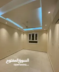  7 تسويق عقارات