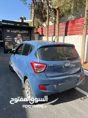  2 هوندايi10 مطور1250 نخب نخب نخب دهان شركة