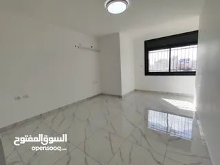  16 فرصة راقية للإيجار – روف مميز بإطلالة مفتوحة في أول رافات قرب سنقرط وصالات الهاشم سابقا