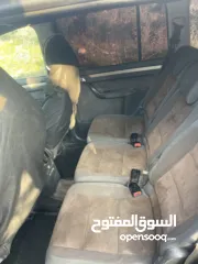  4 توران للبيع