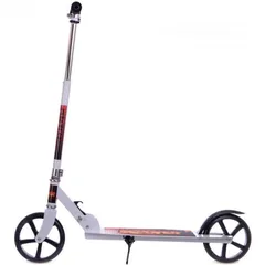  3 Scooter pliant roues d-200 mm age 10-16 ans Charge maximale 100 kg