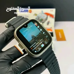  1 لاول مرة في مصر ساعة C92 Max فيها كل حاجة SIM تدعم 4G وكاميرا من الامام ومن الخلف