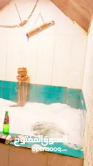  8 اجهزه حمام تركي للبيع