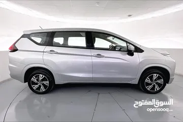  3 2022 Mitsubishi Xpander Medium Line  • Big Price Drop • 1 Year free warranty • 353267