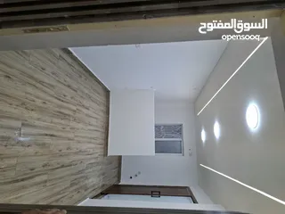  9 مؤسسة New Day للصيانه العامه والمقاولات