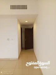  11 home painting service muscat دهانات المنازل الداخلية والخارجية