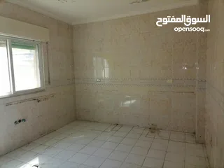  9 شقة للبيع -ناعور المدورة