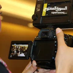  1 مونتاج حفلات السيدات والأعراس على يد صبايا محترفات