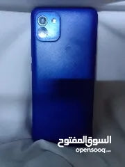  3 السلام عليكم ورحمة الله وبركاته التلفون للبيع