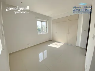  15 5-Bedroom Santini Villa in Al Mouj