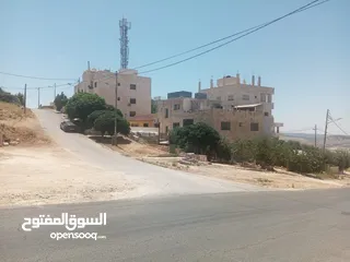  6 منزل في ابو انصير من المالك مباشره