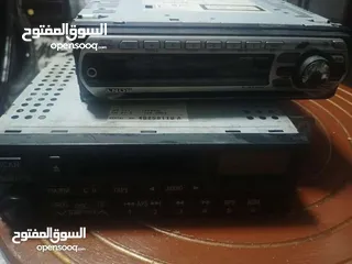  15 كاميرات مراقبه